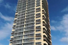 Студия в ЖК Огни Ижевска. Сдача 4 кв. 2019 г.