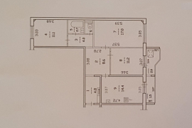 Отличное предложение для большой семьи!