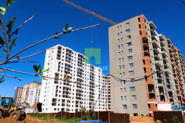 продам квартиру