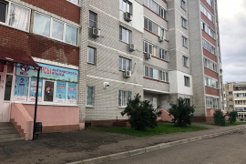 коммерция 150 м2