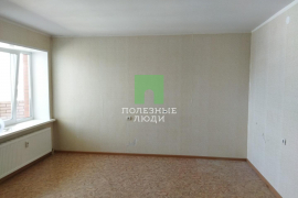 Квартира на Кунгурцева, 11