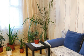 Продам 3к.кв., ул.Удмуртская, 267/3