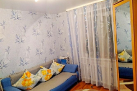 УДАЧНОЕ ВЛОЖЕНИЕ ИНВЕСТИЦИЙ!!!