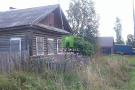 Рекомендация от Светы П.