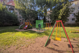 продам квартиру