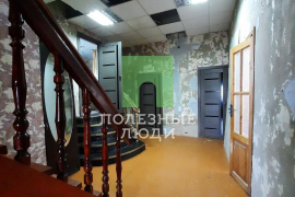 Продажа квартиры в Кадникове.