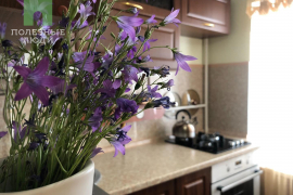 ЛУЧШЕЕ ПРЕДЛОЖЕНИЕ В РАЙОНЕ!