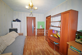 продам 2кк кв в Заречье