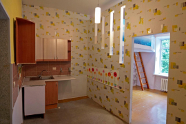 Продам комнату