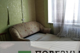 срочная продажа 2х комнат