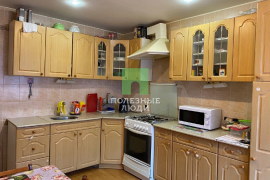 Продам квартиру в Череповце.