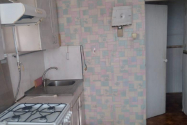 СПЕЦИАЛЬНОЕ ПРЕДЛОЖЕНИЕ!
2х комнатная квартира по стоимости мат капитала!!!