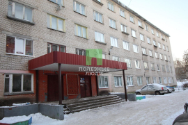 Заречье всего 225000р!