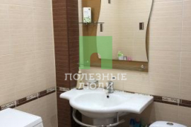 продам 5к.кв., ул. Ленина 112