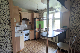 продам квартиру