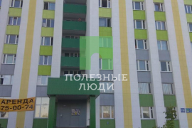 Комната изолированная в д.23/10 В, в идеальном состоянии. Можно по ипотеке. Цена 800 000 руб