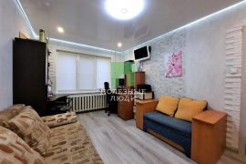 Продается 2-х комн. квартира