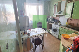 интересный вариант