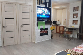 продам евро трешку