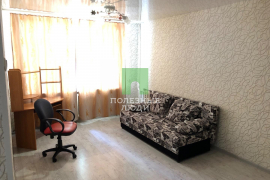 продам 2-ком на буммаше