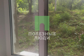 Благодарю, Вас, за внимание!