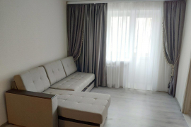 Продается 2 к. квартира 43 м.кв. 3/5 ул. Гагарина 19