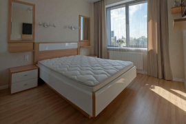 Спасибо что выбрали наше объявление!