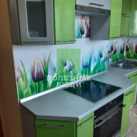 -Продам двух комнатную квартиру в ЖК Зoлотoй век 2 в перспективном районе города.