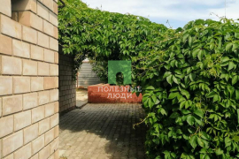 Продам коттедж 268 м2