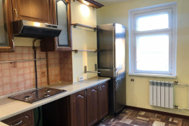 Продам 2к.кв., ул.Удмуртская, 275