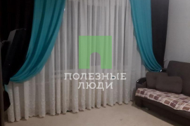 Продажа 2х. комнатной квартиры.