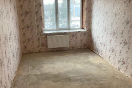 Продам 3-х Комн квартиру. 