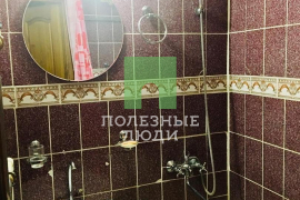 Центр Ижевска, тихий район, удобная развязка, во дворе детский садик, школа, остановки, поликлиника.
#ИЖЕВСК#КВАРТИРА#ПРОДАЖА