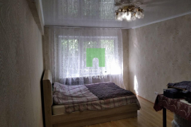 3х к.кв. ул.Ворошилова 43