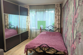 продам квартиру