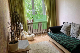 продам квартиру