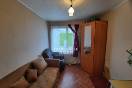 Продам комнату в Ижевске