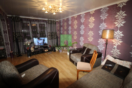 ЦЕНТР Отличная 3к кв кирпич