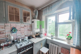 1-к. квартира, 32 м², 2/5 эт.