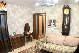 Продам 2 ку в ЖК Дубрава