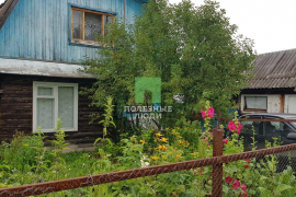 Дача днт Игерман