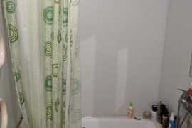 Продам квартиру