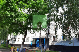 3х комнатная на продажу