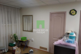 Продам помещениеУдмуртская 141