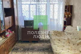 продам 2 ком квартиру