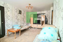 Продам 2кк Ломоносова 57