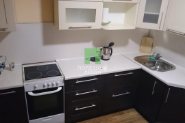 1-к кв. улучшенной планировки