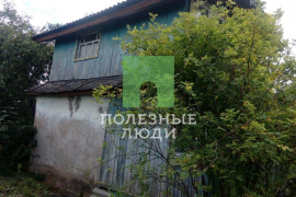 Продам участок в СНТ Буммашевец-2