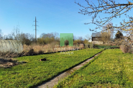 Земельный участок в Родионцево