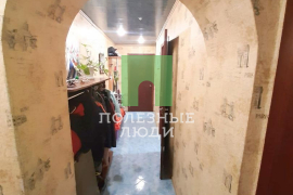 Квартира по отличной цене